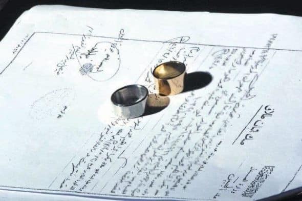 &laquo;طلاق تامین اجتماعی&raquo; برای دریافت حقوق بازنشستگی