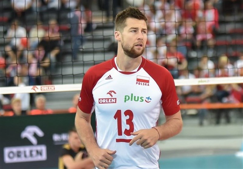 ۶ جلسه محرومیت تاوان سخنان کوبیاک علیه ایرانی‌ها