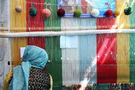 وعده‌ای که محقق نشد/ ایجاد ۱۳۲ هزار فرصت شغلی در استان تهران طی سال ۹۷