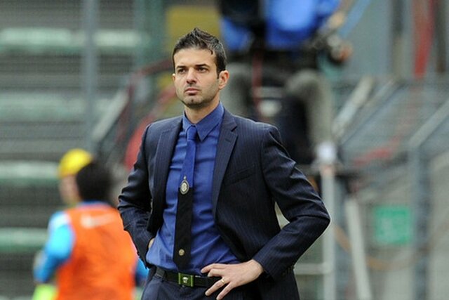 فردا مهلت پاسخ استراماچونی به پیشنهاد ۲ میلیون یورویی استقلال