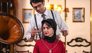 از نظر حقوقی بازیگران سریال شهرزاد باید دستمزدشان را بازگردانند؟