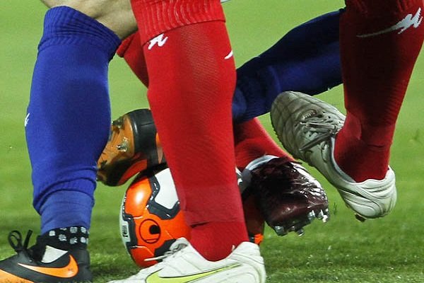 سرخابی ها در انتظار تصمیم هیات واگذاری/ بار امسال به منزل خواهد رسید؟