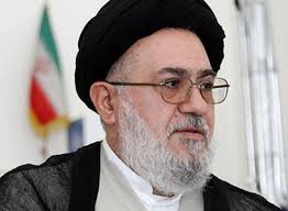 روایت موسوی خوئینی ها از روز درگذشت بنیانگذار جمهوری اسلامی