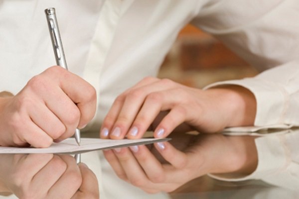 مجازاتهای بانکی برای دارندگان چک برگشتی مجازاتهای بانکی برای دارندگان چک برگشتی