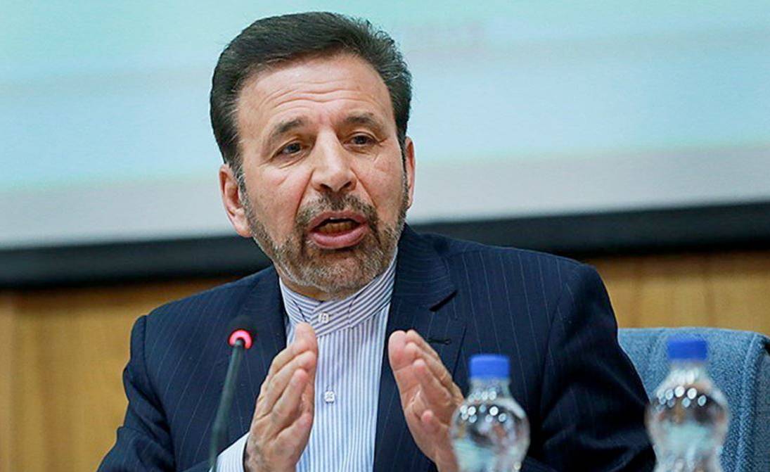 اداره کشور در شرایط پیچیده امروز نیاز به تصمیم‌گیری صریح و صحیح دارد