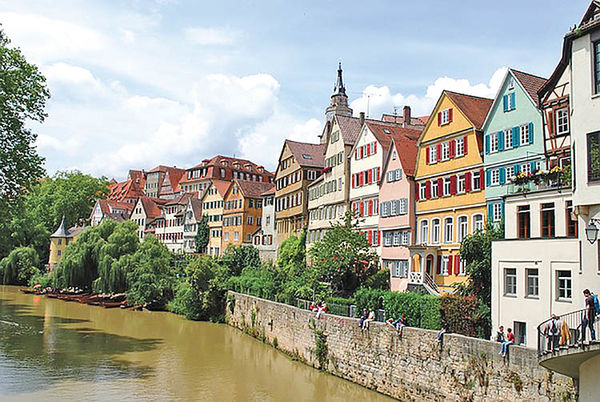 توافق برد - برد در بازار اجاره