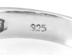 مراقب طلا‌های قلابی باشید/ چگونه طلای اصل را از تقلبی تشخیص دهیم