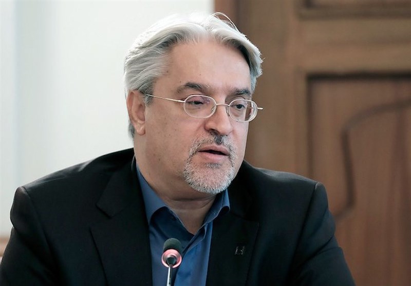 اعلام آمادگی بانک مسکن برای پرداخت وام ارزان‌قیمت