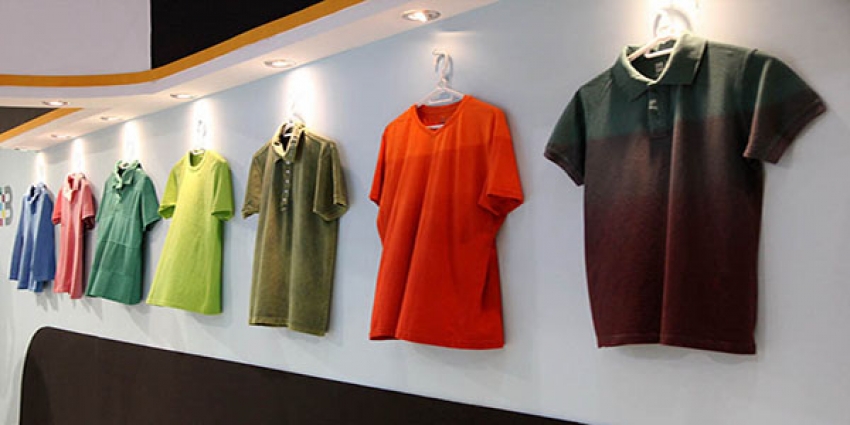 کار کثیفی که چند صد هزار شغل را از بین برد!