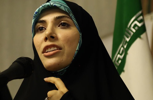 وزیر راه درباره اجاره‌بهای مسکن به مجلس پاسخ دهد