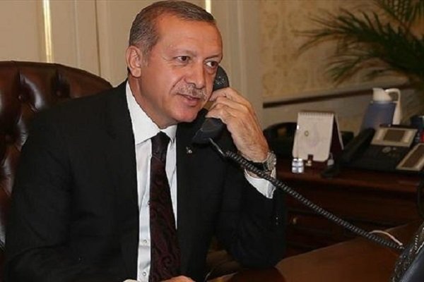 تحریمهای آمریکا علیه ملت ایران یکجانبه و ظالمانه است تحریمهای آمریکا علیه ملت ایران یکجانبه و ظالمانه است