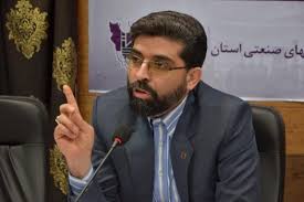 تحویل خودروهای پیش&zwnj;فروش&zwnj; شده در سال گذشته تا پایان شهریور