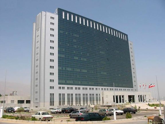 وزارت نیرو: احتمال تغییر ساعت کاری ادارات در برخی استانها وزارت نیرو: احتمال تغییر ساعت کاری ادارات در برخی استانها