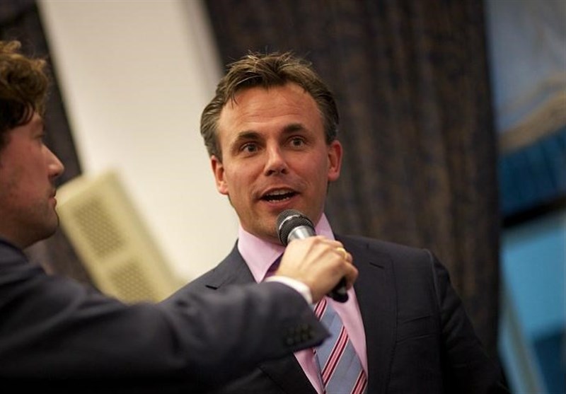 کناره گیری وزیر مهاجرت هلند به دلیل آمار اشتباه