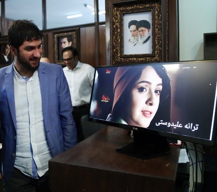 معمای پول‌های کثیف و شفافیتی که نیست