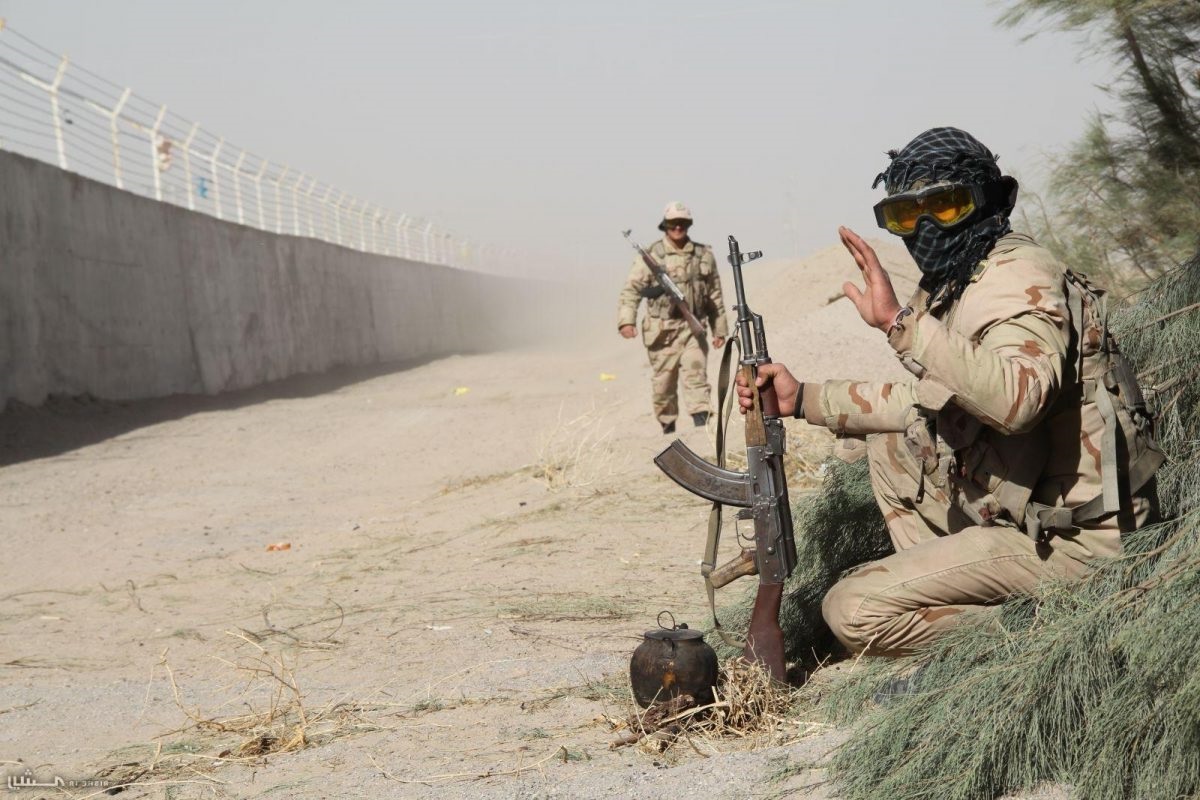 ایران تا چه زمانی باید هزینه‌های تامین امنیت اروپا را بپردازد؟