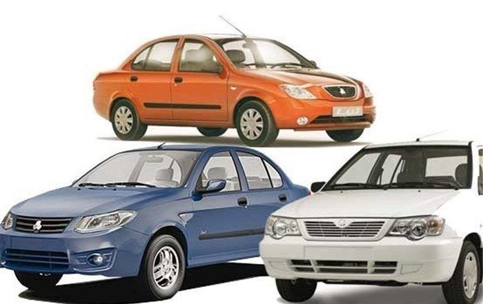 سایپا در تحویل خودروها همچنان بدقول است