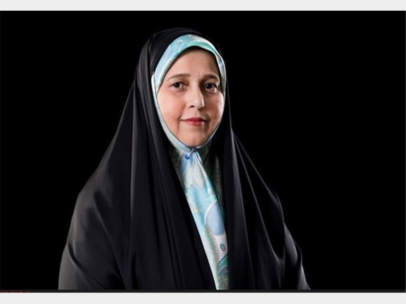 اعتراض به ضرب و شتم و بی حرمتی به بانوان، بازداشت حاجتی و تداوم بازداشت روزنامه‌نگاران