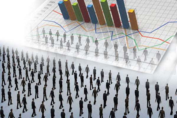 رشته‌های تحصیلی خوش‌آتیه بازار کار/ مشاغل پردرآمد سال‌های اخیر