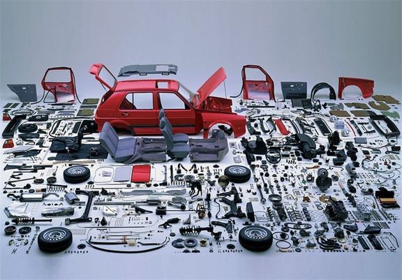 نظر جالب تعزیرات تهران درباره مهمترین بهانه&zwnj; خودروسازان