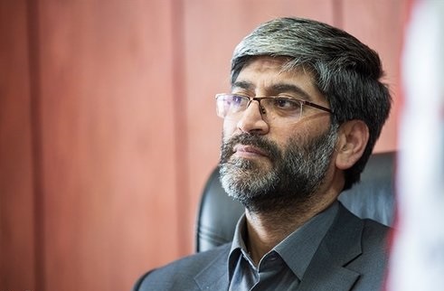 وزارت اطلاعات ۴ عضو شورای شهر بیله&zwnj;سوار مغان را بازداشت کرد