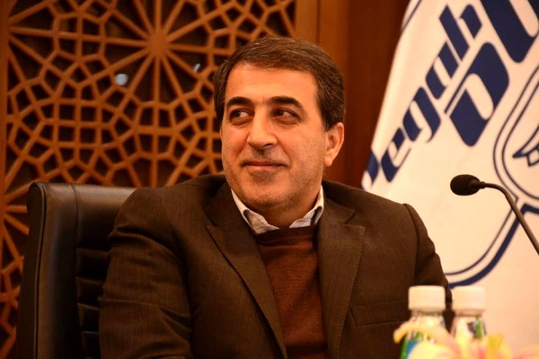 برای حفظ قدرت خرید محصولات لبنی در سبد مصرف خانواده‌ها تلاش می‌کنیم