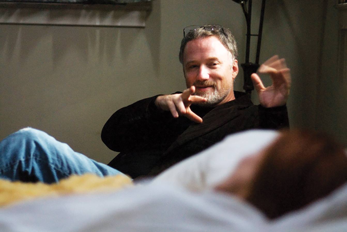 ۵ فیلم دیدنی برای طرفداران سبک کلاسیک و رازآلود