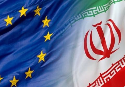 اینستکس بهزودی عملیاتی میشود اینستکس بهزودی عملیاتی میشود