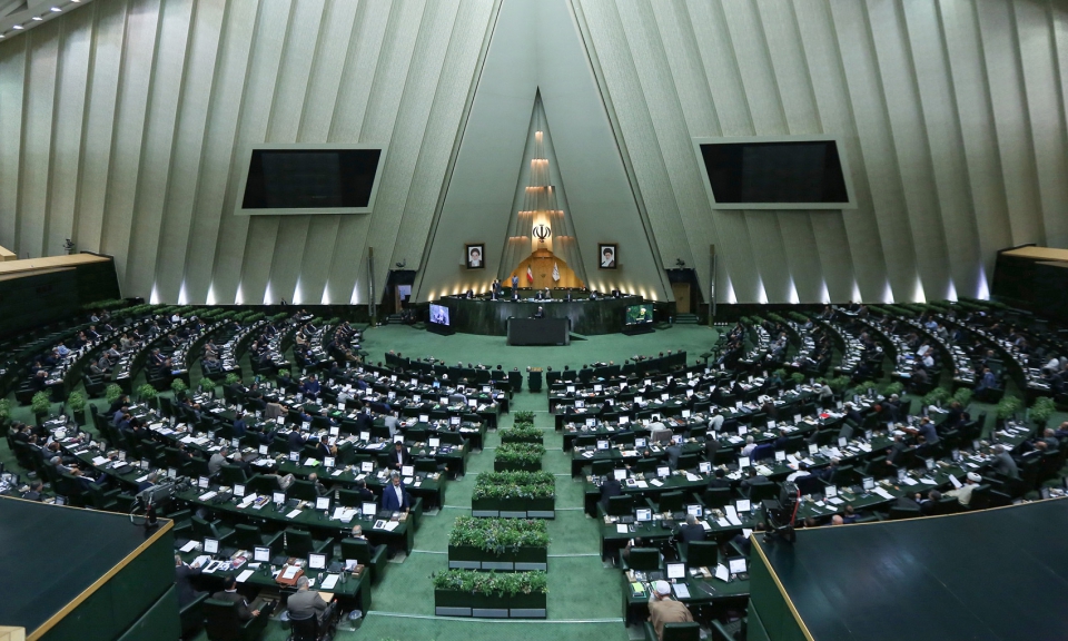 کلیات طرح مربوط به شفاف&zwnj;سازی بودجه شرکت&zwnj;های دولتی تصویب شد