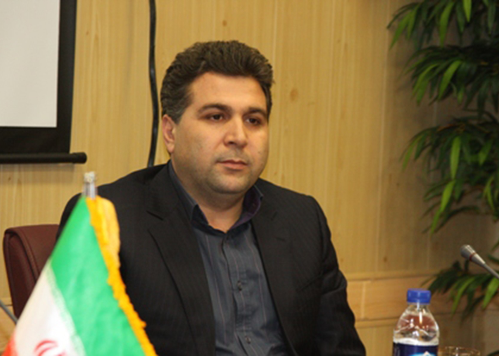 تخصیص مستمر منابع مالی به قطعه‌سازان از سوی سایپا