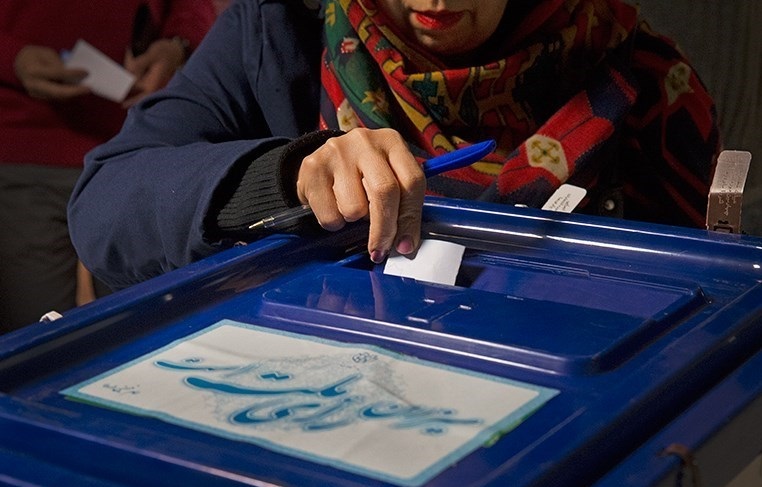 تاخیر در برگزاری انتخابات شورایاری&zwnj;ها