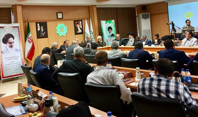 فروش ۱۵۰هزار تومانی ویزای «رایگان» عراق! فروش ۱۵۰هزار تومانی ویزای «رایگان» عراق!