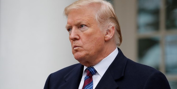 سیاست‌های بانک مرکزی آمریکا برای اقتصاد مخرب است