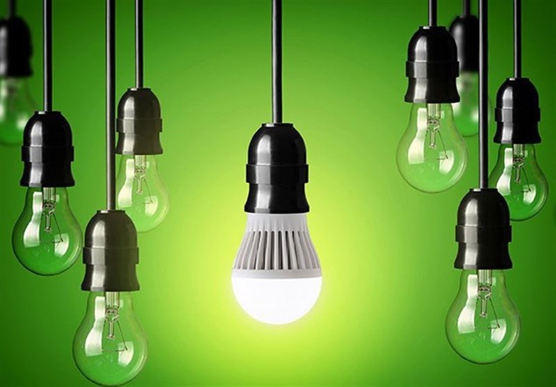 هشدار وزارت نیرو به مردم