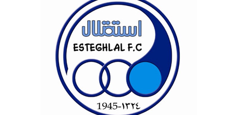 ایرانسل موظف شد تا چهارشنبه پول معوق استقلال را پرداخت کند