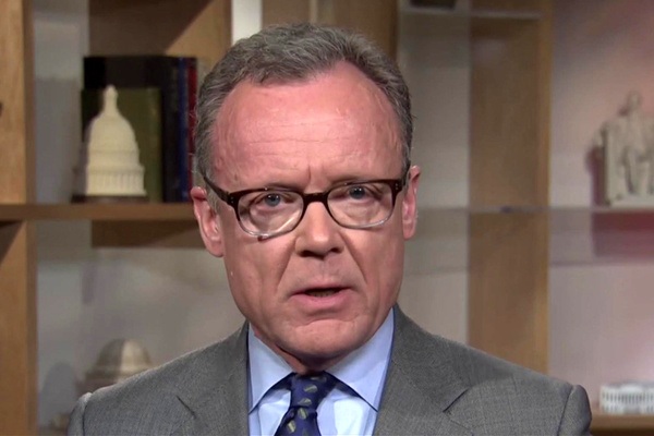 قسم می‌خورم ترامپ نمی‌خواهد جنگ دیگری را در خاورمیانه آغاز کند/ دیدار آبه با رهبر ایران سرنوشت‌ساز خواهد بود/ مذاکره در شرایط فعلی بی‌فایده است