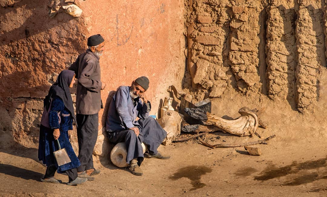 فاصله یک میلیون تومانی سرانه روستایی و شهری