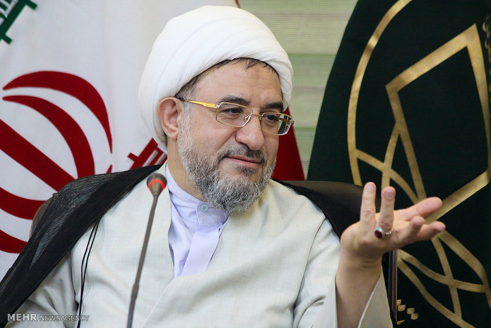 فقط ۳ نفر از گزینه‌های رهبری اطّلاع دارند