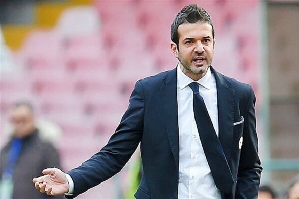 واکنش استقلال به ابهام در وضعیت استراماچونی/ امیدمان به خدا است!