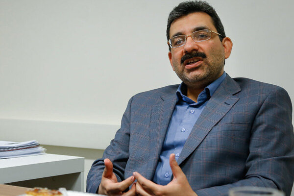 یک میلیون و ۱۰۰ هزار مسکن در کشور ساخته می‌شود