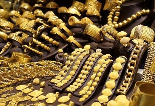 بازار طلا و سکه تحت تاثیر سفر شینزو آبه