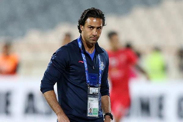 فرهاد مجیدی نخستین لیست تیم امید را به فدراسیون فوتبال داد