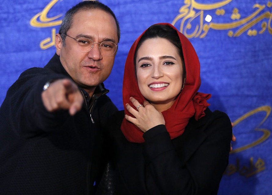 رفتار پرتناقض محبوب صدا و سیما، بخند.... به ریش مردم بخند.....