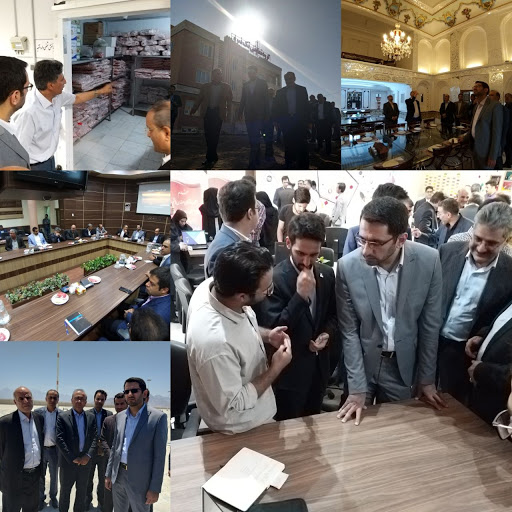 معاون امور تعاون وزارت کار: رویکرد وزارت تعاون، مردمی کردن اقتصاد است