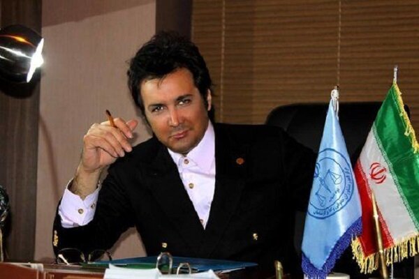 اولین جلسه دادگاه رسیدگی به پرونده حادثه تصادف دانشجویان علوم و تحقیقات شنبه برگزار می‌شود