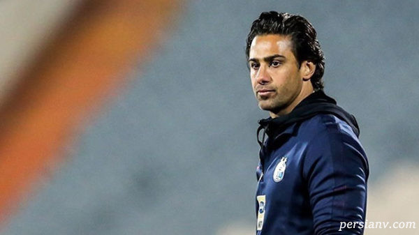 مجیدی دستیاران استقلالی و پرسپولیس تیم امید را نخواست