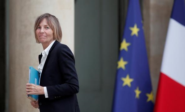 رئیس کمیسیون خارجی مجلس فرانسه به ایران می‌آید