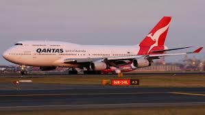 بوئینگ 747 هم از رده خارج شد!