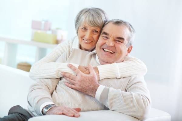 ‌می‌دانید مردان چگونه ابراز علاقه می‌کنند؟