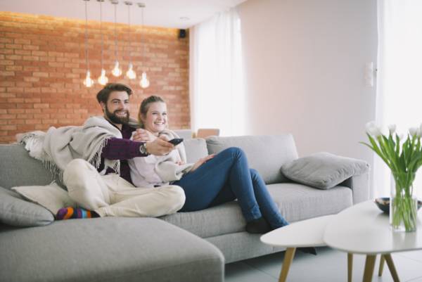 ‌می‌دانید مردان چگونه ابراز علاقه می‌کنند؟